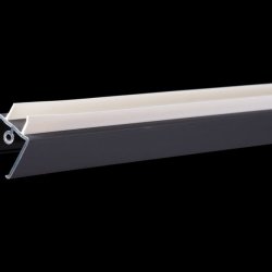 Thermoplastic Extrusions by Astro Plastics