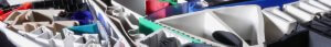 astro plastics products