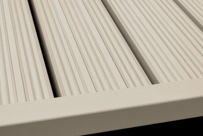 Astro Dock Decking Plastic Dock Decking Astro Plastics