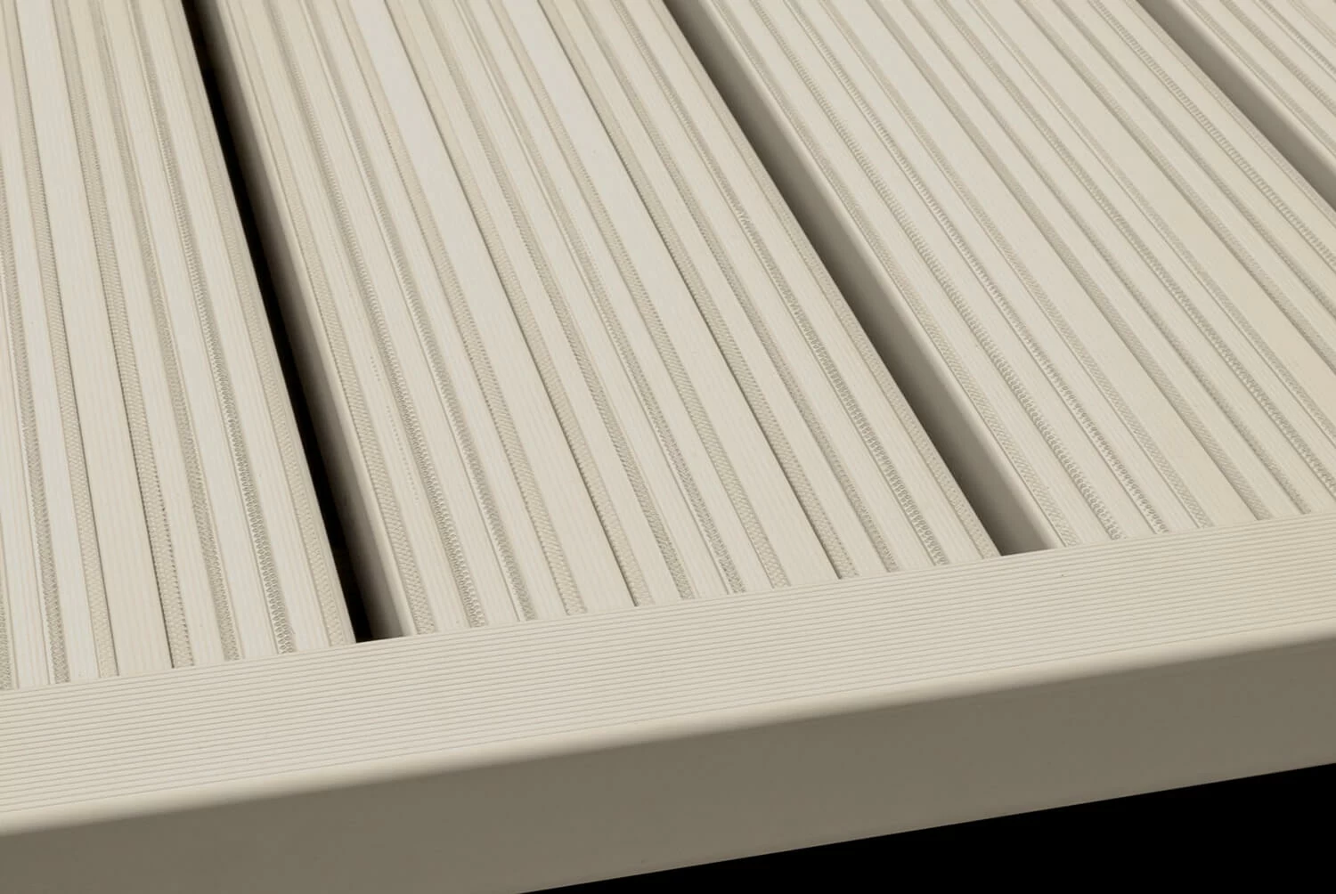 Astro Dock Decking Plastic Dock Decking Astro Plastics