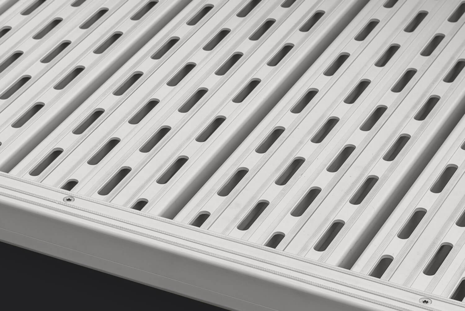 astro-dock-decking-plastic-dock-decking-astro-plastics