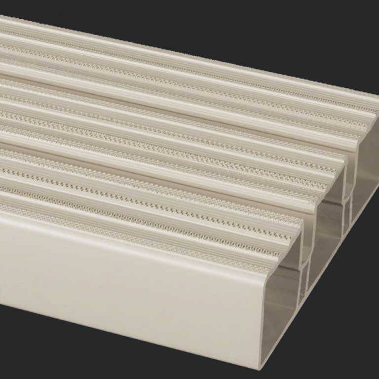 Astro Dock Decking Plastic Dock Decking Astro Plastics