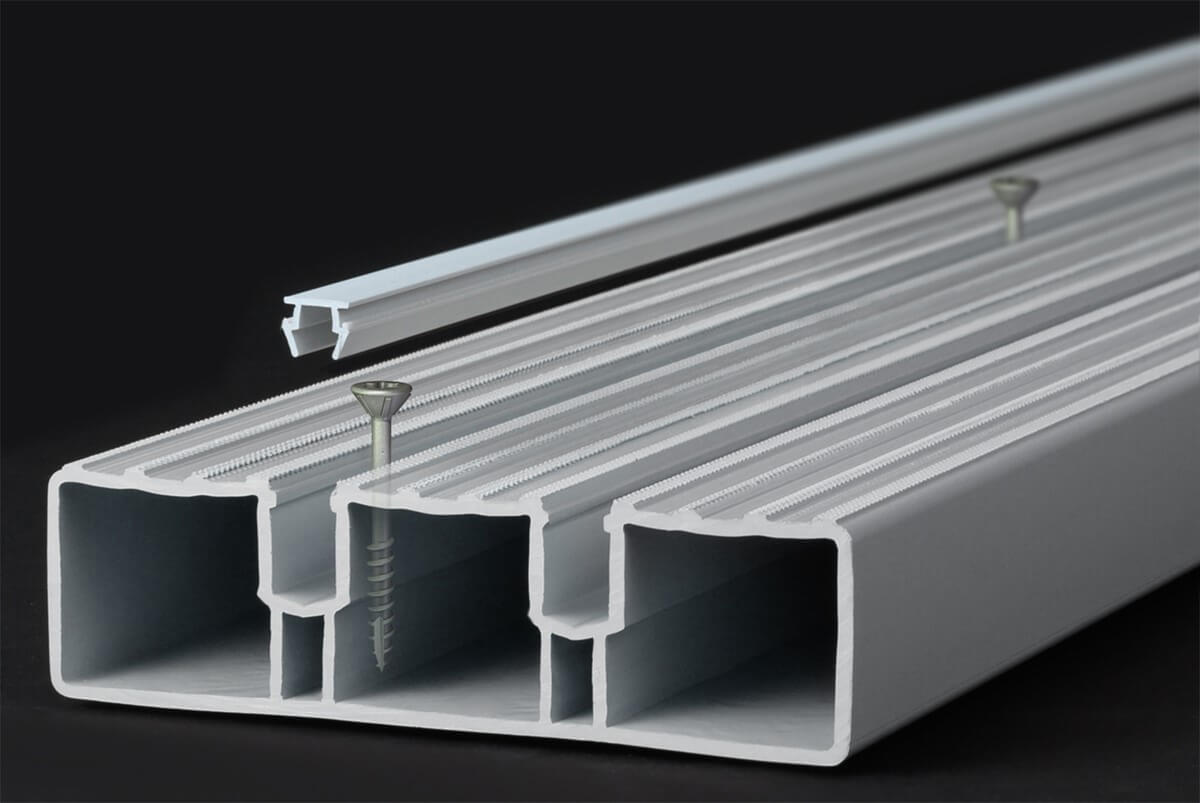 Astro Dock Decking Plastic Dock Decking Astro Plastics