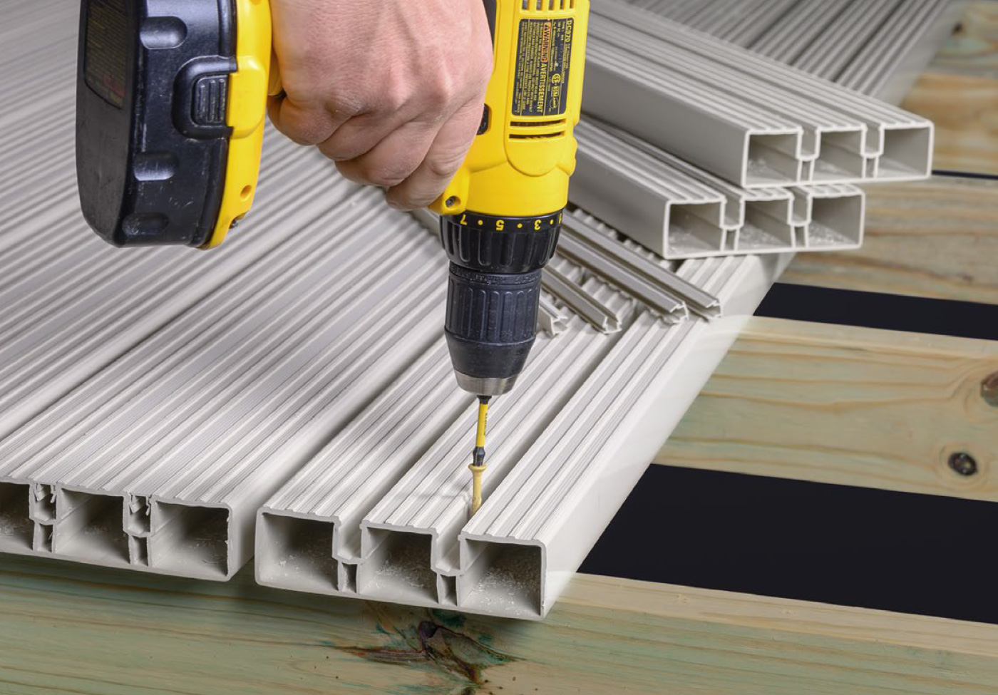 Astro Dock Decking Plastic Dock Decking Astro Plastics